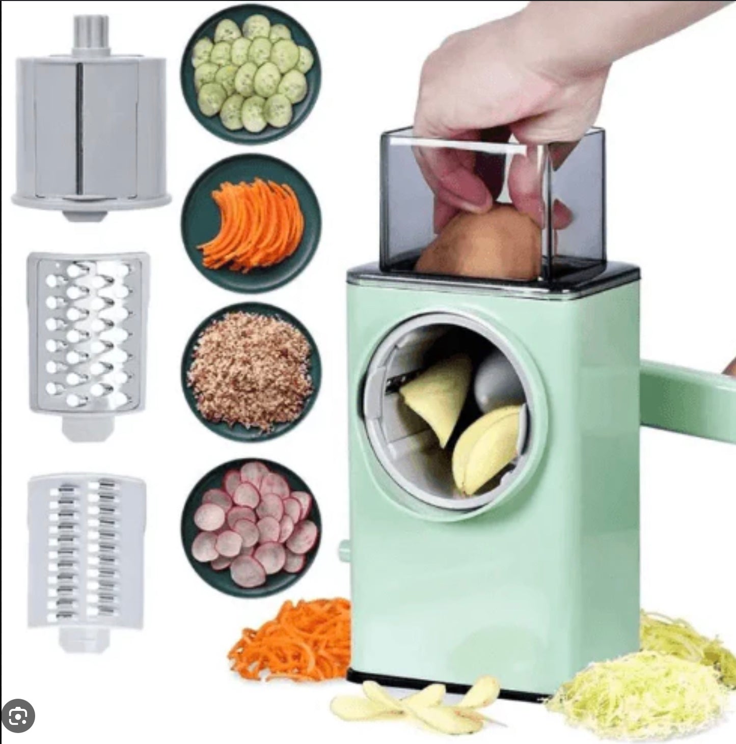 Gray helmet for bikers