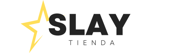 SLAY